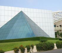 Infosys soars 17%, mcap up Rs 22,524 cr