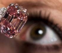 World's 10 richest diamond mines!