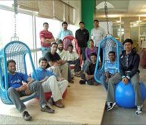 India's 30 best companies to work for