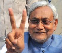 All's not well with Bihar's finances