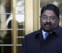 How Rajaratnam case highlights fund managers' role