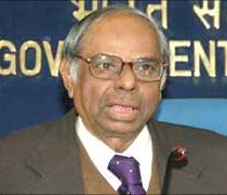RBI's monetary policy to continue: Rangarajan