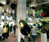 World's most expensive wines