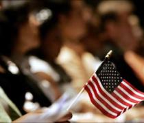 H1B visa: Who is spending how much and where