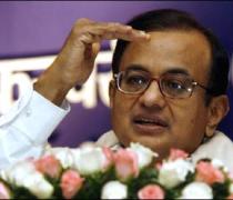 Can Chidambaram revive the Indian economy?