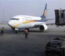 Jet-Etihad deal will bring down air fares