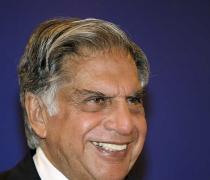 How Ratan Tata won battles against cliques