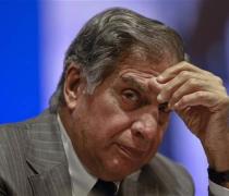 Tata's apology and Manmohan Singh's large-heartedness