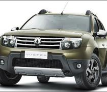 The Rs 7 lakh Renault Duster soon in India