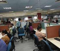 Indian IT firms among 10 WORST paymasters