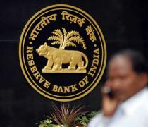 Big pay rise for Indian private bank CEOs