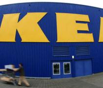 Ikea: World's largest furniture retailer