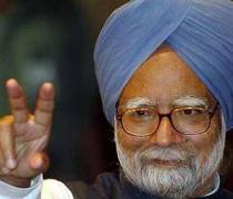 UPA's swing: From policy paralysis to economic reforms