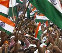 India to be among top 10 economic superpowers in 2013