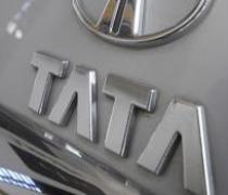 Tata Motors Q2 net up 10.5% to Rs 2,075 cr