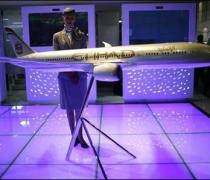 Jet sells 24% stake to Etihad for Rs 2,060 cr