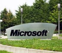 Microsoft to award $350,000 grant to NGOs