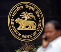 Public sector banks rule out rate cut