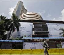 Nifty firm after a gap-up; aviation stocks fly high