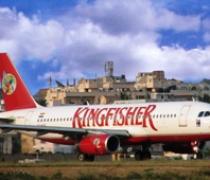 'No Kingfisher ops without clearing dues'