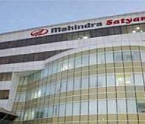 Mahindra Satyam buys 51% stake in Brazil's Complex IT