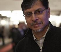 Phaneesh Murthy to SHAKE up IT industry billing model