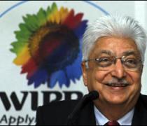 Azim Premji has his heart in the right place