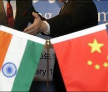Export growth: China does a better job than India