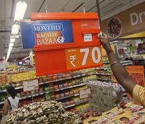 Consumer confidence: India drops to 3rd position