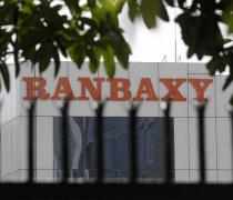 Substandard drugs: SC's clean chit to Ranbaxy