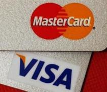 Limit customers' card transaction when abroad: RBI
