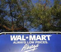 The FDI tiff: No love lost between India and Walmart?