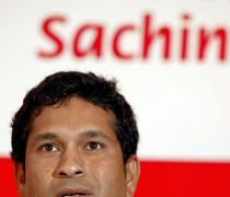 Retire or not, Sachin to remain a DARLING with brands