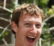 10 companies that tried to buy Facebook