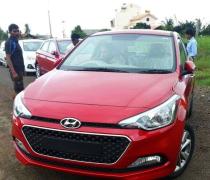 Hyundai Elite i20: All you wanted to know about the new car