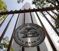 How RBI plans to woo non-resident investors