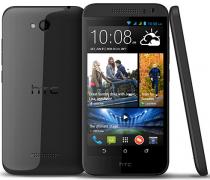 HTC Desire 616 vs Huawei Honor 3C: Which one is a smart buy?