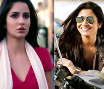 Vote: Your Favourite Yash Chopra heroine face-off