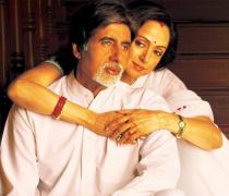 The 70 Best Films Of Amitabh Bachchan -- Part IV