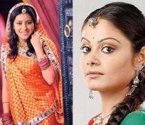 Who's better: Pratyusha or Toral as Anandi? Vote!