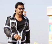 Ajay Devgn: Kajol is the Number 1 actress in Bollywood