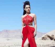 Kangna: It's disappointing to call me second lead in Krrish 3