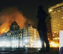 '26/11: Headley must have had local help'