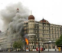 Real 26/11 villains and the danger they pose