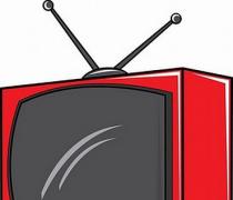 ZaraBol: Are TV channels creating family quarrels?