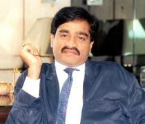 The role Dawood, LeT can play in Indo-Pak peace