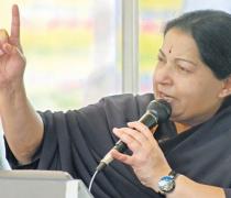 Only Jayalalithaa has got her fears right over NCTC