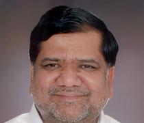 Shettar finally lives his chief-ministerial dream