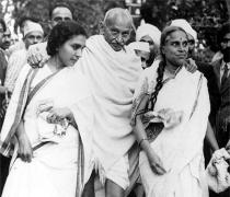 Remembering Mahatma Gandhi: 5 must-visit memorials