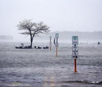PHOTOS: 10 deadliest storms in US history